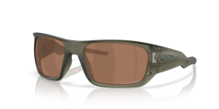 OAKLEY MASSETER OO9486 04