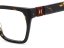 CAROLINA HERRERA - HER 0331 086