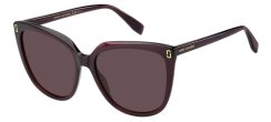 MARC JACOBS - MJ 1137/S LHF
