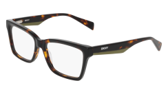 DKNY - DK5095 237