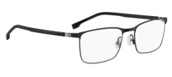 HUGO BOSS - BOSS 1637 TI7