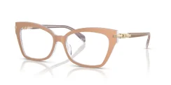 MICHAEL KORS MK4146U MONTEGO BAY 4015