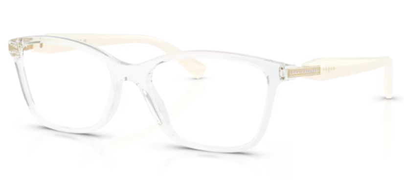 VOGUE 5680B W745