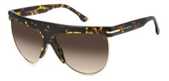 VBK - VB 7005/S 086