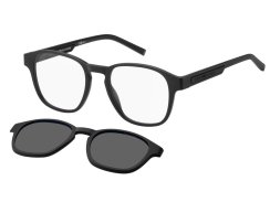 TOMMY HILFIGER - TH 2085/CS 003