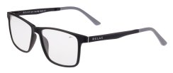 Dioptrické brýle Relax Port RM136C3 RM136C4