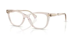 RALPH RA7189U 6117