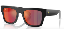 Ray-Ban RB 2217M F6016P