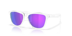 OAKLEY FROGSKINS S OO9508 02