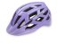 CYKLISTICKÁ HELMA R2 LUMEN JUNIOR  ATH20Y