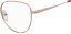 7TH STREET - 7A 614 DDB - Velikost brýlí: 53 / 17 / 140