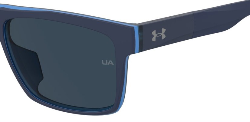 UNDER ARMOUR - UA ACETECH/F 737