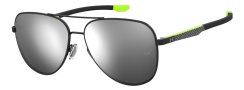 UNDER ARMOUR - UA CARBONSOAR/G P5Z