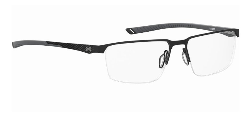 UNDER ARMOUR - UA 5049/G/US 08A