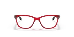 OAKLEY YOUTH RX OY8019 DROP KICK 801903