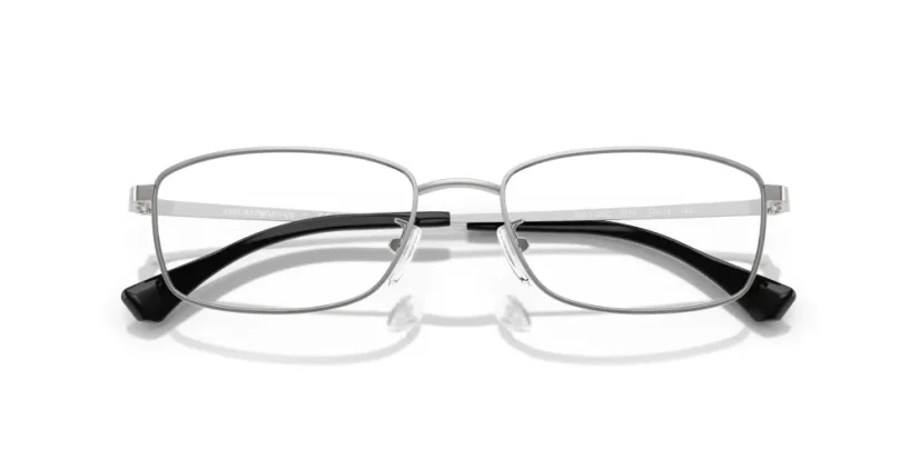 EMPORIO ARMANI EA1169D 3015