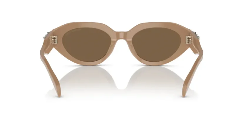 MICHAEL KORS MK2192 EMPIRE OVAL 355573