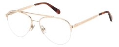 FOSSIL - FOS 7153/G 3YG