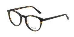 PASSION - S04318 C03