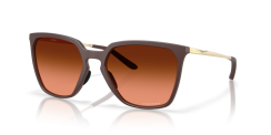 OAKLEY SIELO SQ OO9480 02