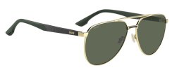 HUGO BOSS - BOSS 1914/S J5G