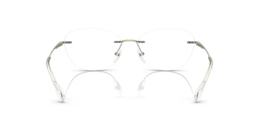 EMPORIO ARMANI EA1167 3389