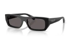 VOGUE VO5657SU W44/87