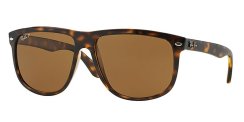 Ray-Ban 4147 710/57