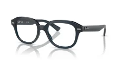 RAY-BAN VISTA 0RX7215 8256