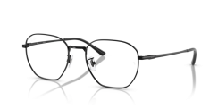 Ray-Ban RX 8777D 1244