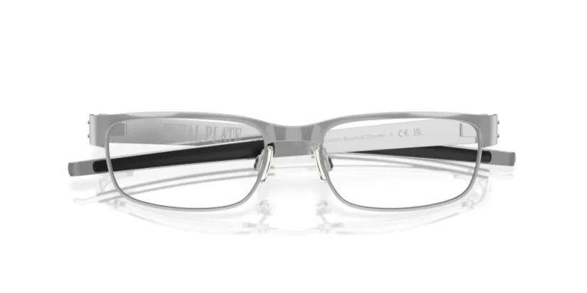 OAKLEY FRAME OX5038 METAL PLATE 503806