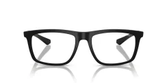EMPORIO ARMANI EA4235 50011W