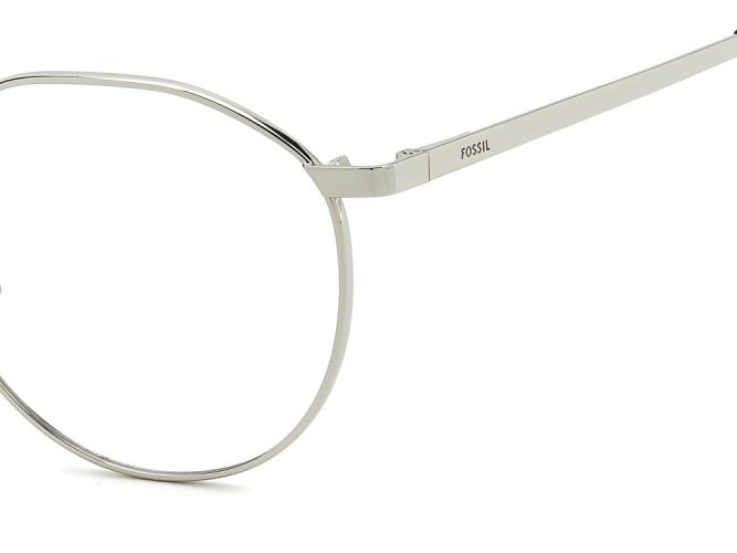 FOSSIL - FOS 7210/G 010