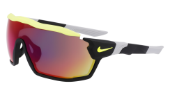 NIKE - NI DZ7369 010