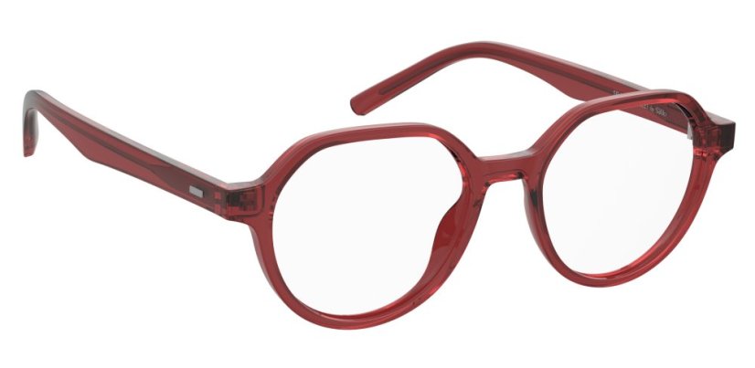 7TH STREET - S 356 C9A