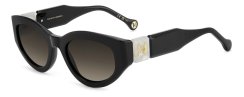 CAROLINA HERRERA - HER 0370/S 807