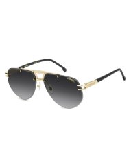 CARRERA - CARRERA 1087/S RHL