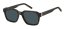 TOMMY HILFIGER - TH 2310/S 086