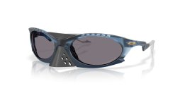 OAKLEY PLANTARIS OO9437 09
