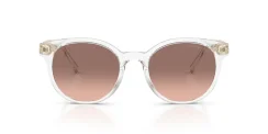 MICHAEL KORS MK2264U PIENZA 301513