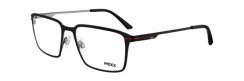 MEXX - MEXX2832 100