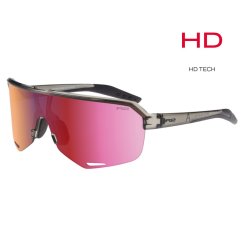 HD sportovní sluneční brýle R2 FLUKE  AT100U