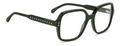 ISABEL MARANT - IM 0257 1ED