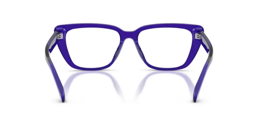 EMPORIO ARMANI EA3256U 6253