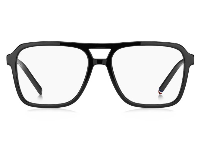 TOMMY HILFIGER - TH 2312 807