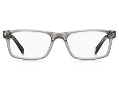 FOSSIL - FOS 7061 KB7