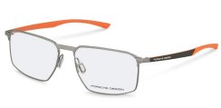 PORSCHE DESIGN 8772 C