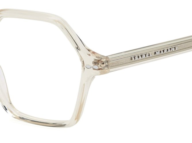 ISABEL MARANT - IM 0115 HAM