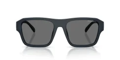 ARMANI EXCHANGE AX4154SU 837187