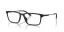 EMPORIO ARMANI EA3268U 5001